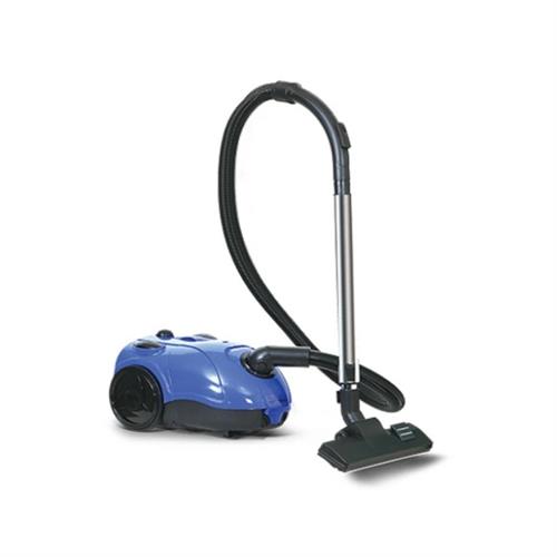 Innovex Vacuum Cleaner (IVC001J1)