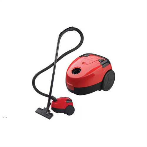 Sanford Vacuum Cleaner With Dust Bag - 1200W