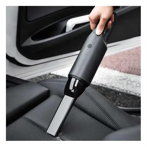 Xiaomi 70mai Portable Car Vaccum Cleaner