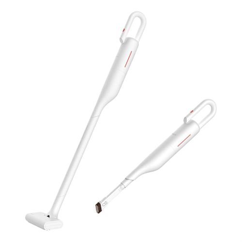 Xiaomi Deerma VC01 Plus Portable Vacuum Cleaner