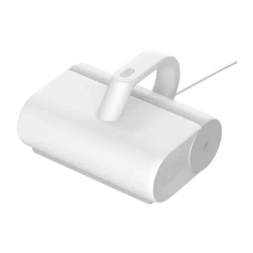 Xiaomi Mijia Mite Remover Dust Vaccum Cleaner