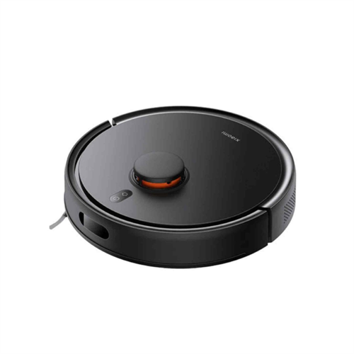 Xiaomi Mi Robot Vacuum Cleaner