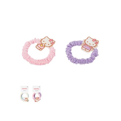 MINISO Hello Kitty Hair Tie