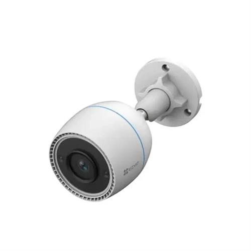 EZVIZ CS-H3C Outdoor 4MP