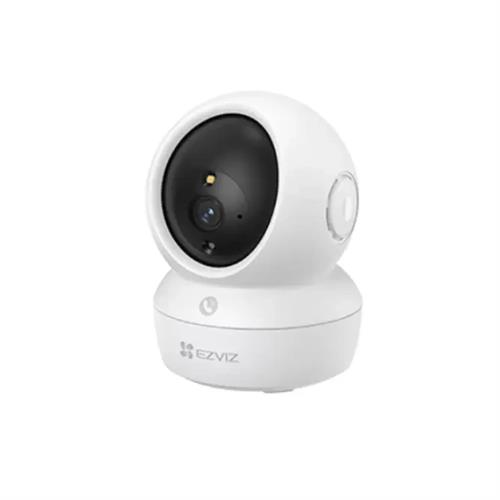 EZVIZ H6c Pro Indoor -1080P