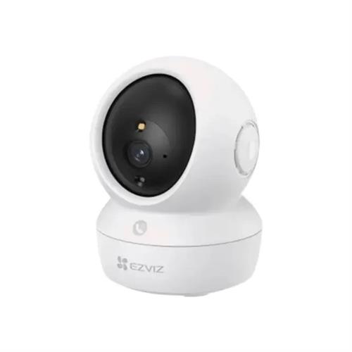 EZVIZ H6c Pro Indoor 4MP