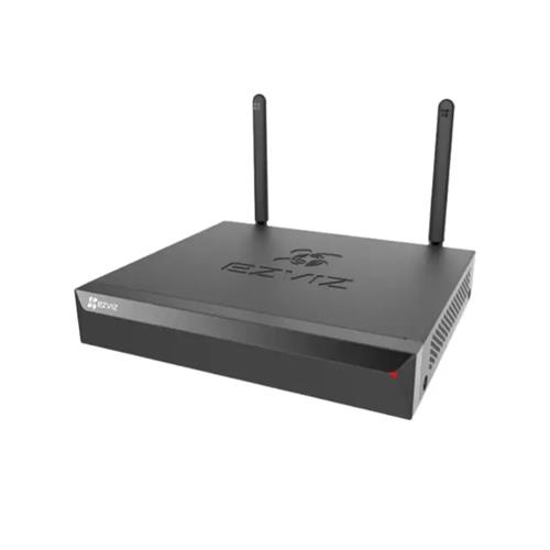 EZVIZ X5S 4CH Wireless NVR