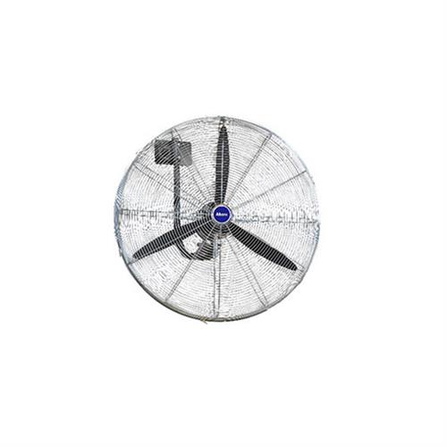 Abans 30 inch DFP Series 3 Blade Industrial Fan