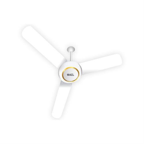 ACL 56 inch Ceiling Fan