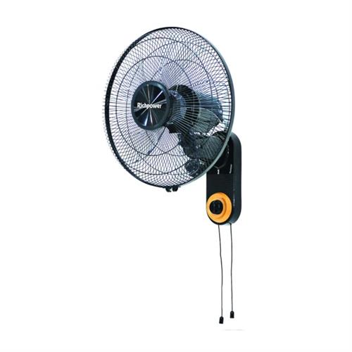 Richpower 16 inch Wall Fan