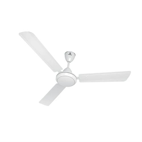 Richpower 56 inch Ceiling Fan - White