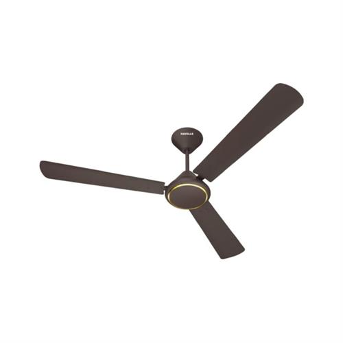 Havells 56 inch Ceiling Fan - 1400mm