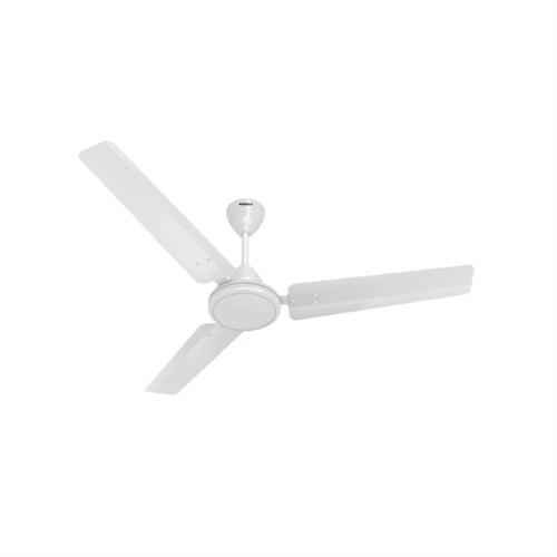 Havells 900mm Ceiling Fan Elegant - White