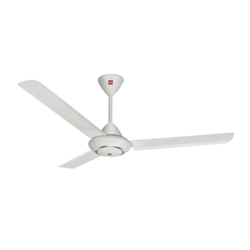 KDK 56 inch Ceiling Fan - White