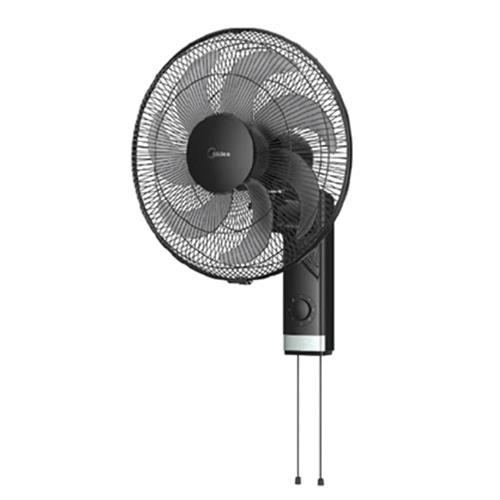 Midea 16 inch Wall Fan