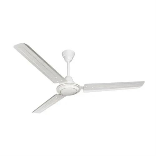 Pacific 56 inch Ceiling Fan - White