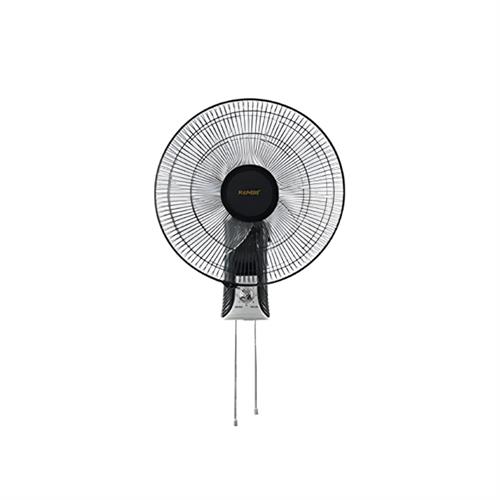 RANGE Wall Fan with Remote