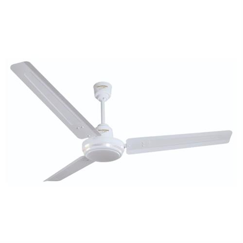 Telesonic 56 inch Ceiling Fan