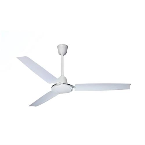 Telesonic 56 inch Ceiling Fan