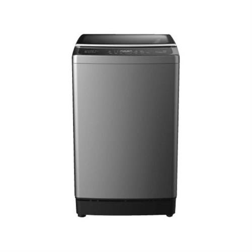 Abans 13kg Fully Automatic Top Loader Washing Machine - Dark Grey