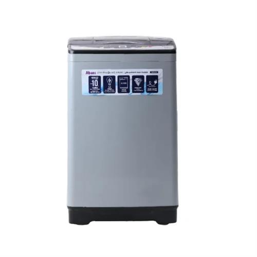 Abans 6.5kg Fully Automatic Washing Machine