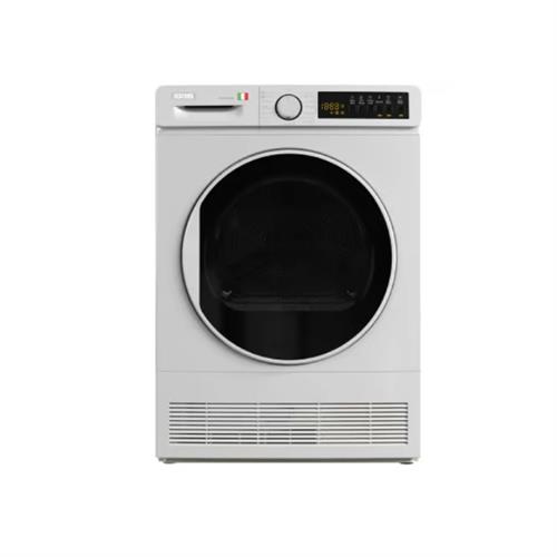IGNIS 10Kg Condenser Dryer