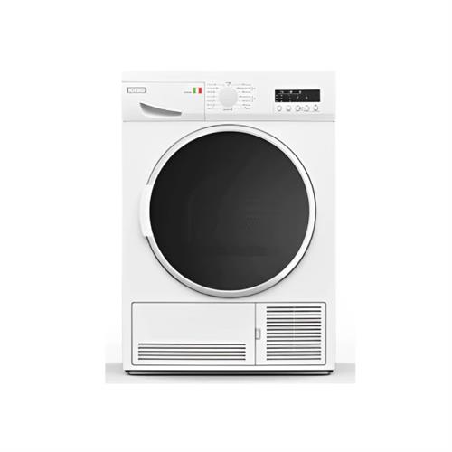 IGNIS 8kg Condenser Dryer