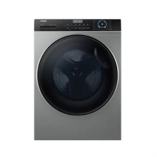 Haier 7kg Front Load Washing Machine