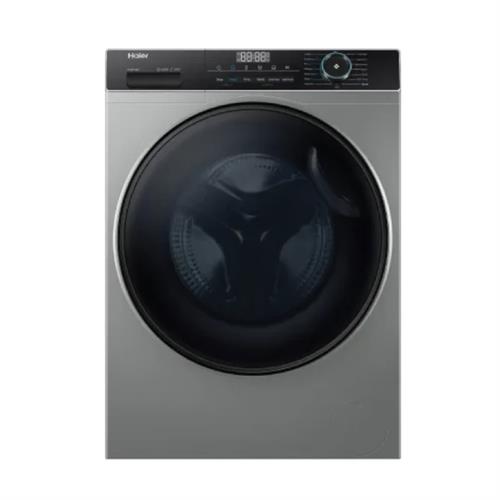 Haier 8kg Front Load Washing Machine