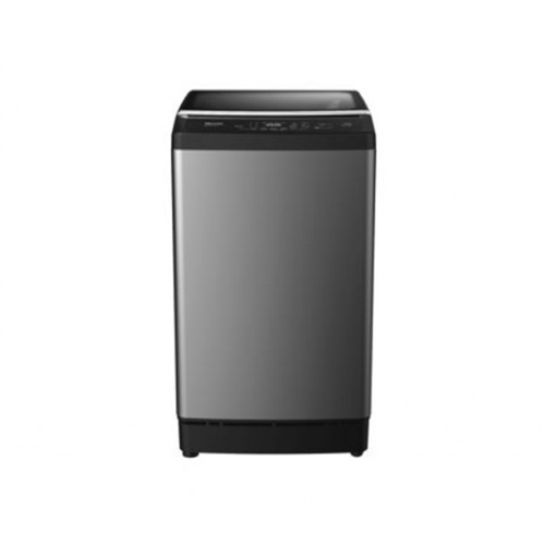 Hisense 10.5Kg Fully Auto Top Loader Washing Machine