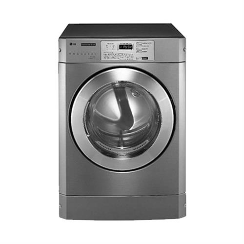 LG 10.2kg Commercial Dryer Ignitor (Gas)