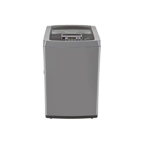 LG 8kg Fully Automatic Top Loading Washing Machine