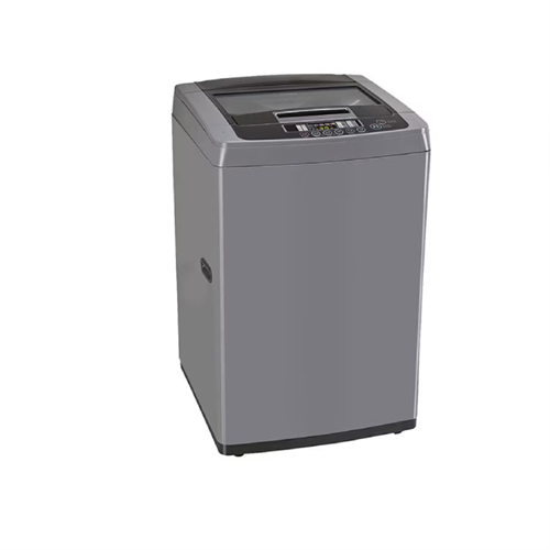 LG 8Kg Smart Inverter Top Loading Washing Machine
