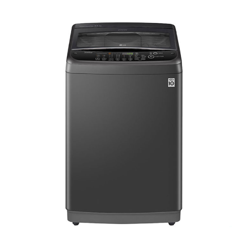 LG 9Kg Fully Automatic Top Loading Washing Machine