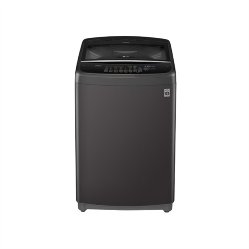 LG 9kg Top Loading Smart Inverter Washing Machine