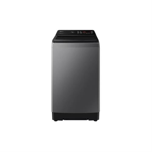 Samsung 10Kg Top Load Washing Machine