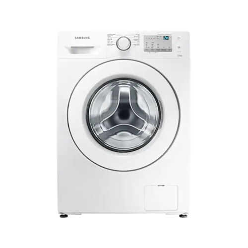 Samsung 7Kg Fully Auto Front Loading Washing Machine