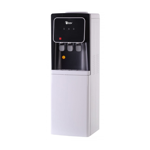 Vista Water Dispenser - SLR113F