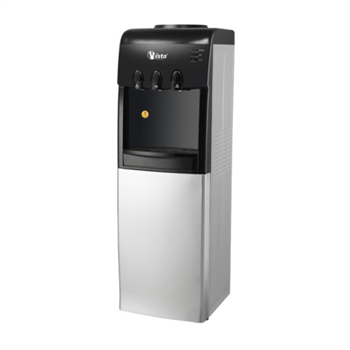 Vista Water Dispenser - SLR22C