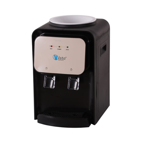Vista Water Dispenser - STR13