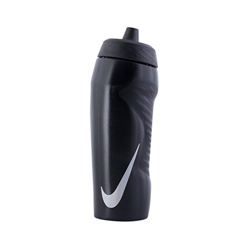 Nike Hyperfuel Water Bottle - 500ml