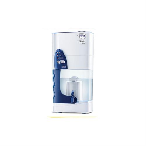 Pureit Classic 9L Water Purifier