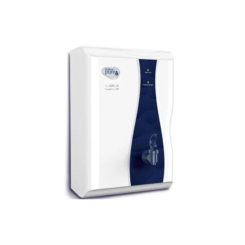 Pureit Classic G2 Mineral RO + MF Water Purifier
