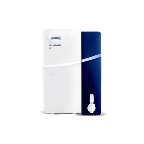 Unilever Pureit Marvella UV-G2 Water Purifier