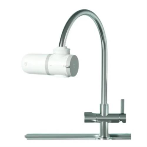 Xiaomi MIJIA MUL11 Water Faucet purifiers Kitchen Faucet