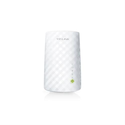 TP-Link Wi-Fi Extender RE200