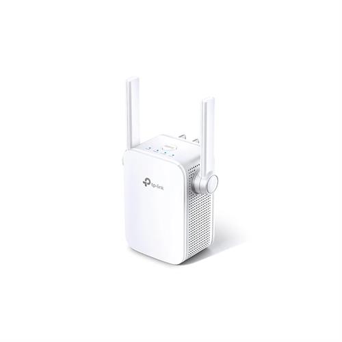 TP-Link Wi-Fi Extender RE305