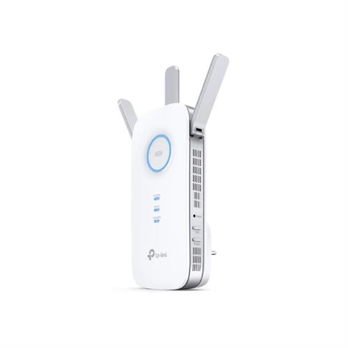 TP-Link Wi-Fi Extender RE450