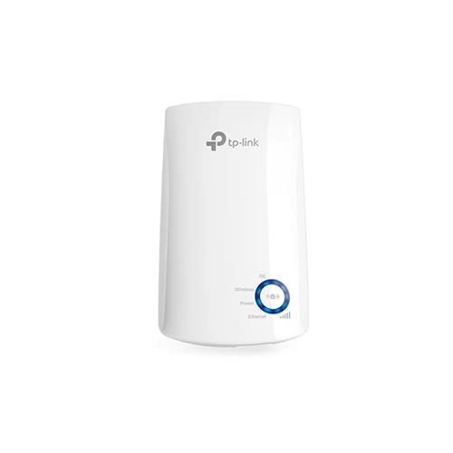 TP-Link Wi-Fi Extender WA850RE