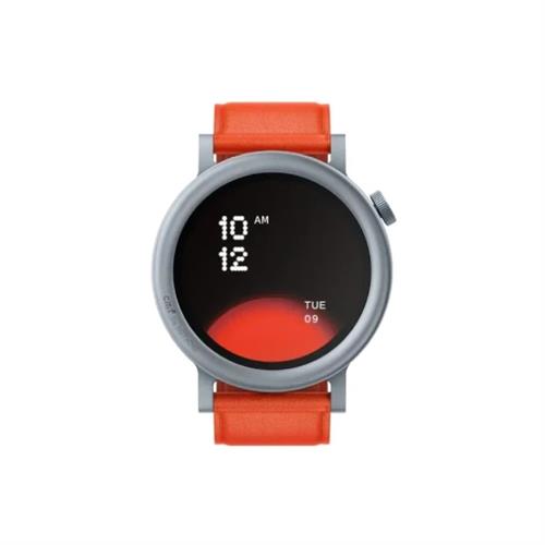 CMF by Nothing Watch Pro 2